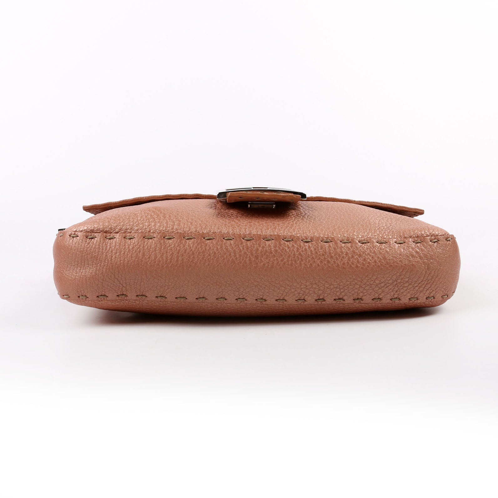 Selleria Baguette Bronze