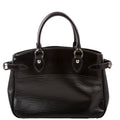 Passy PM Epi Black