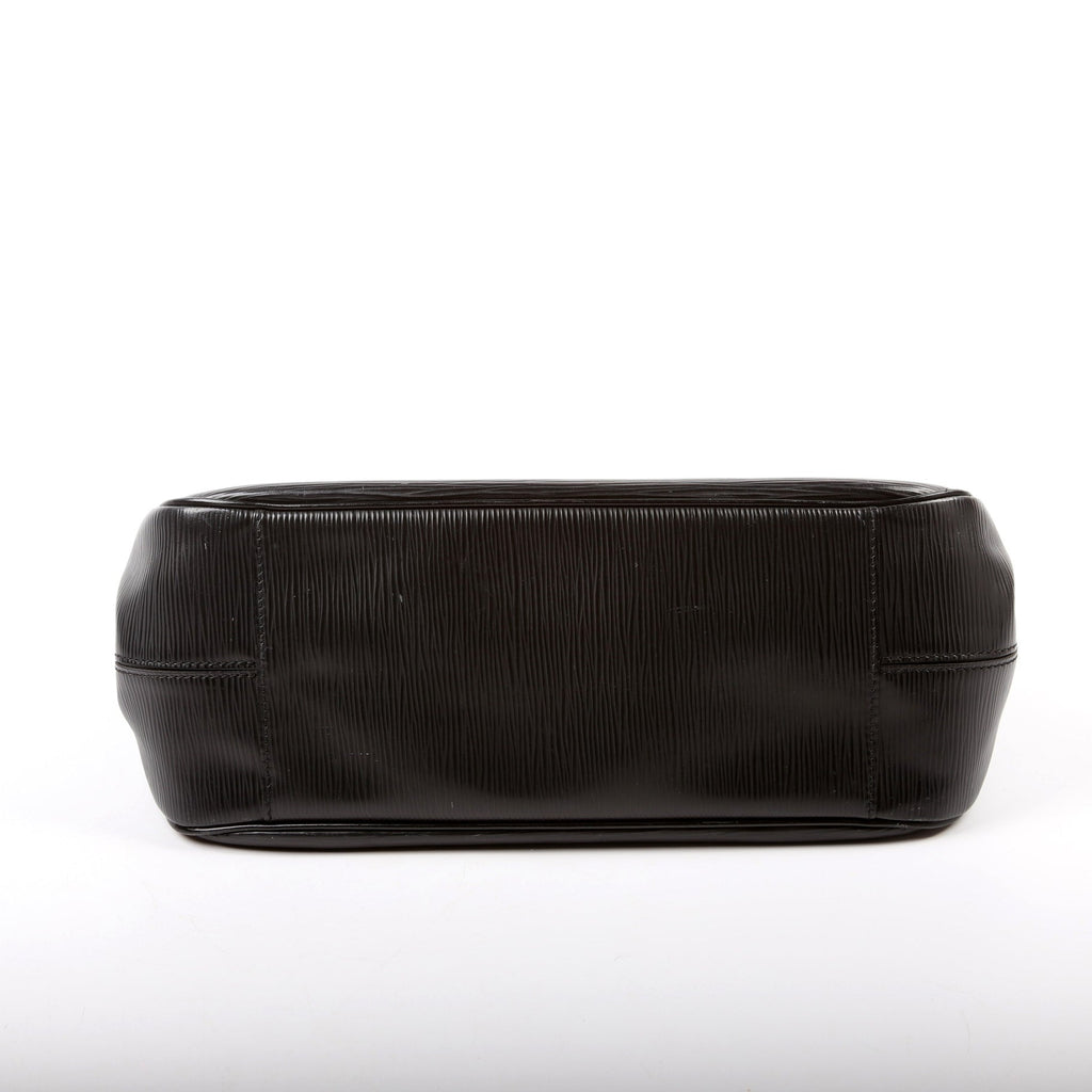 Passy PM Epi Black