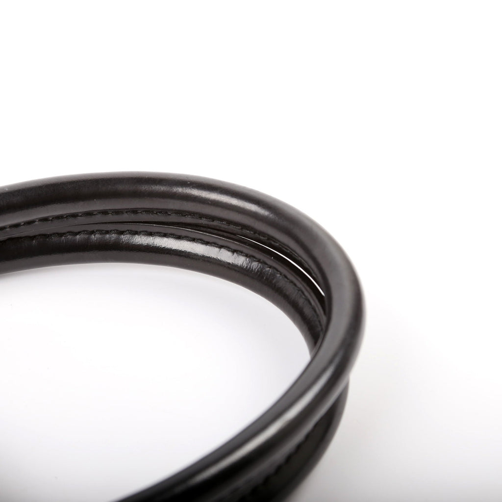 Passy PM Epi Black