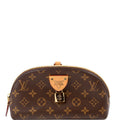 LV Moon Pochette Monogram