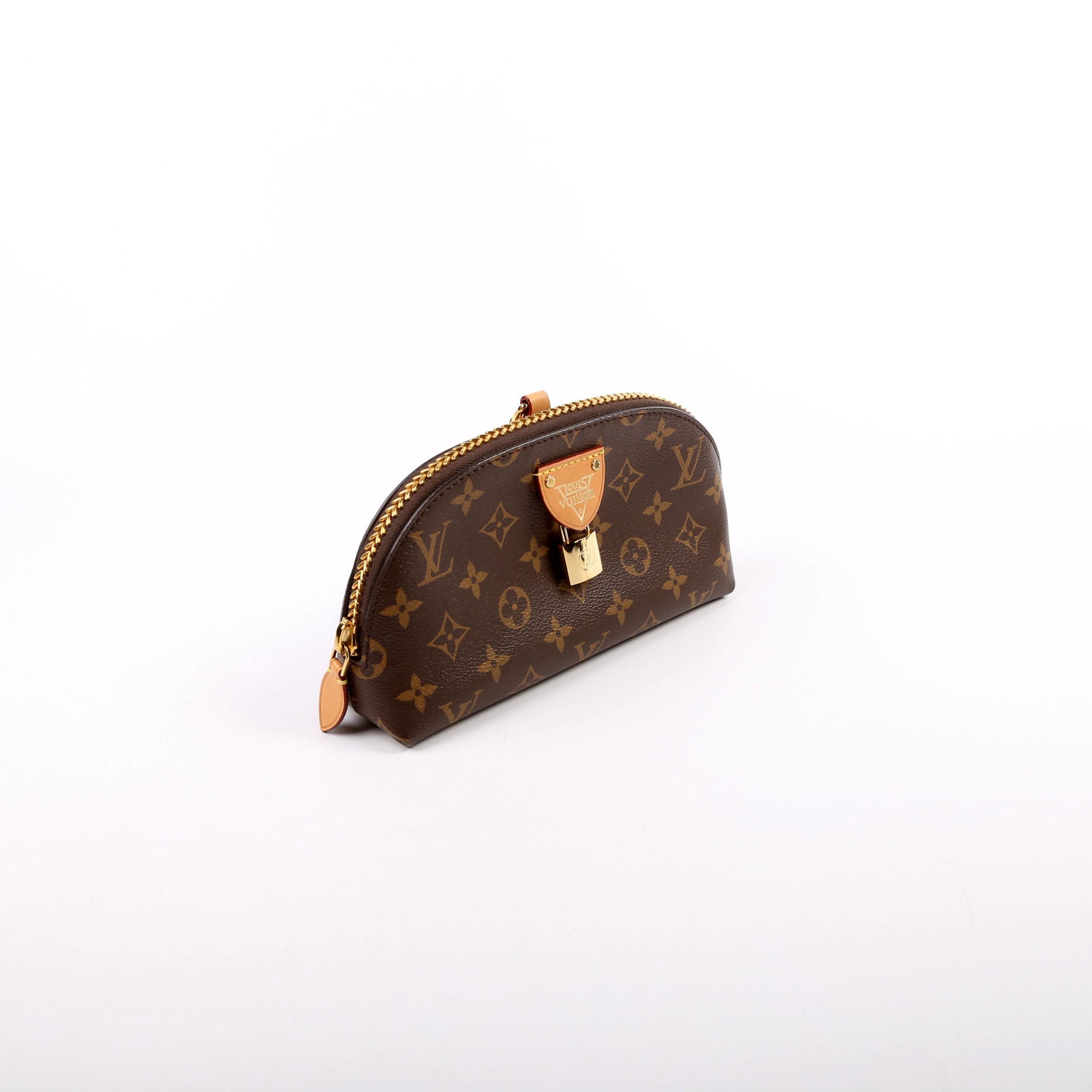 LV Moon Pochette Monogram