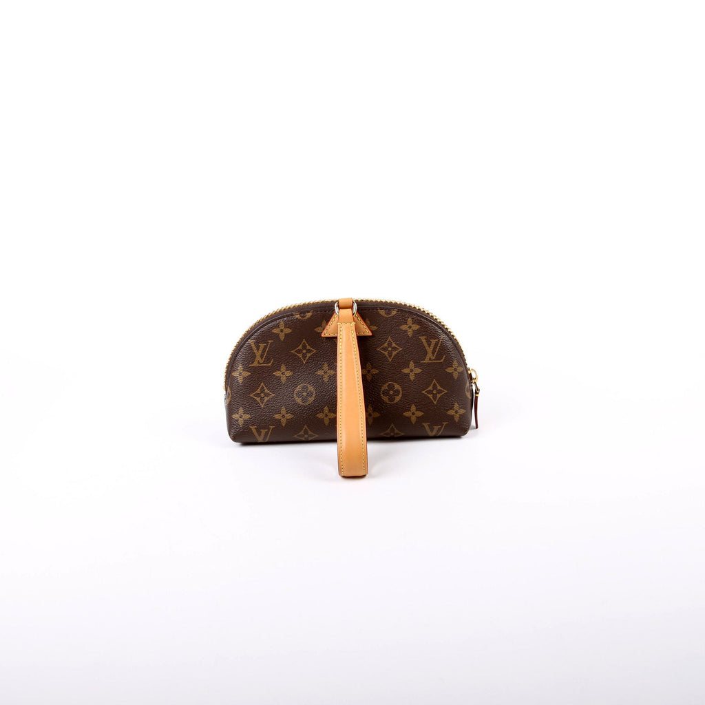 LV Moon Pochette Monogram