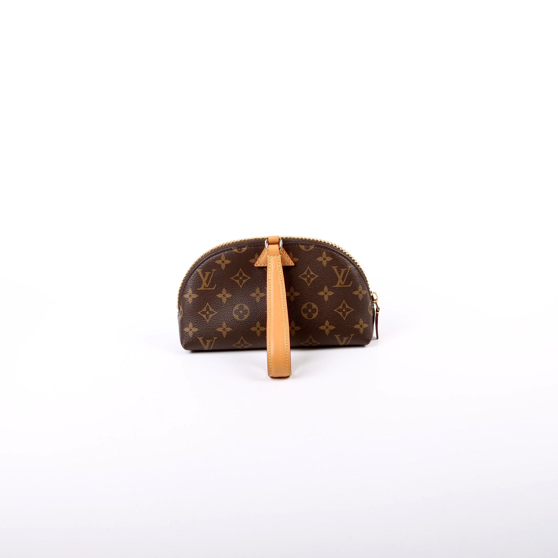 LV Moon Pochette Monogram