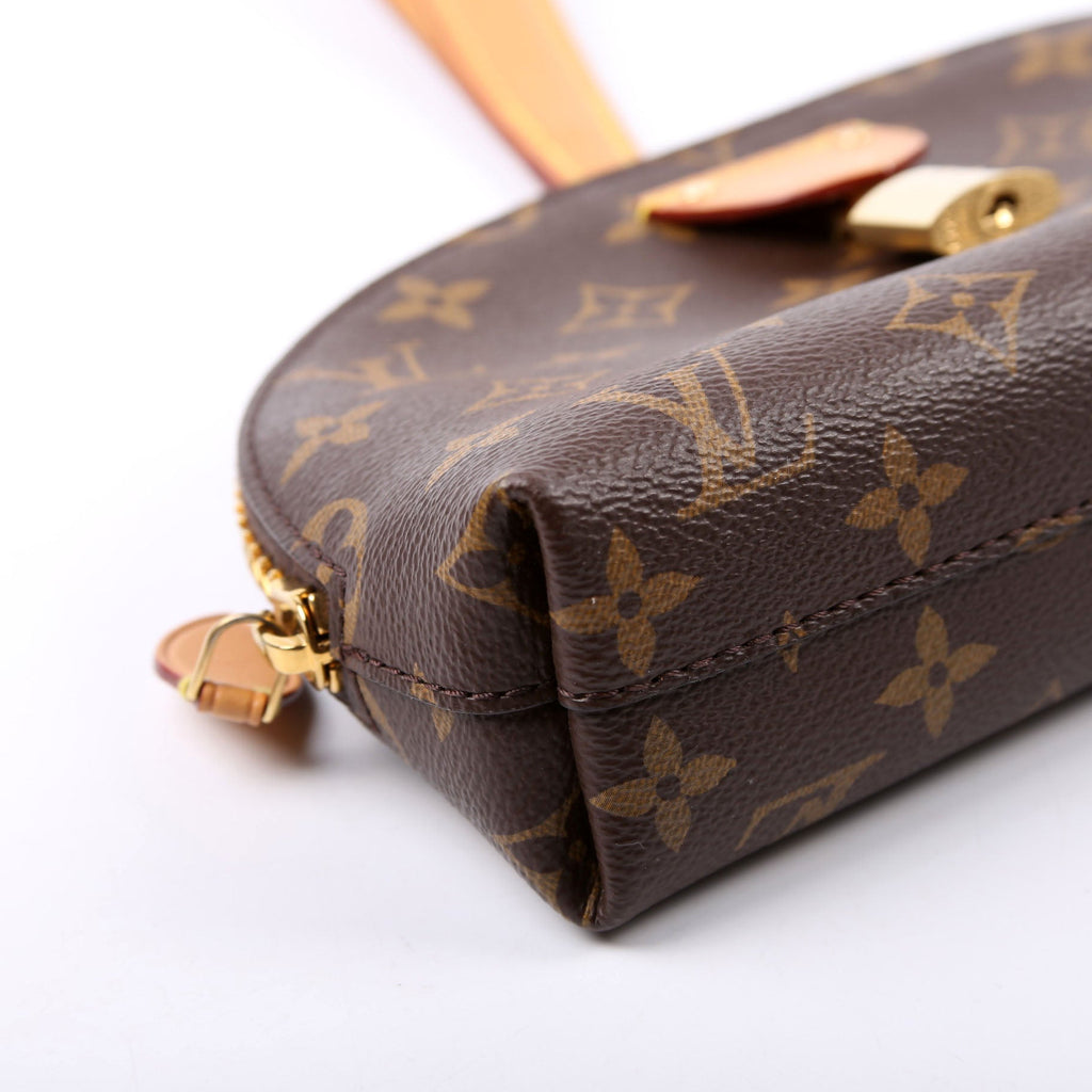 LV Moon Pochette Monogram