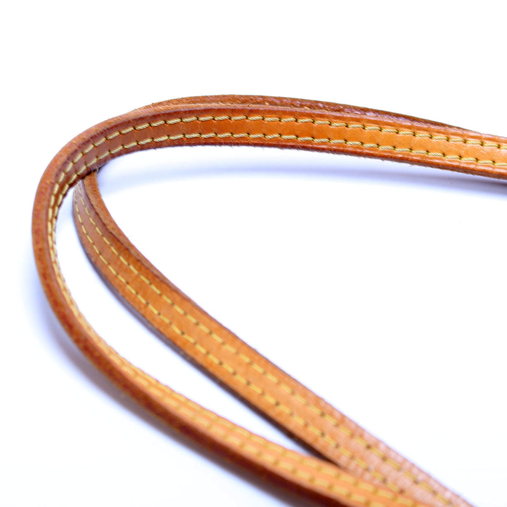 Neverfull MM Monogram