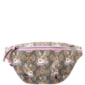 Gucci 502095 Kids Bunny Belt Bag