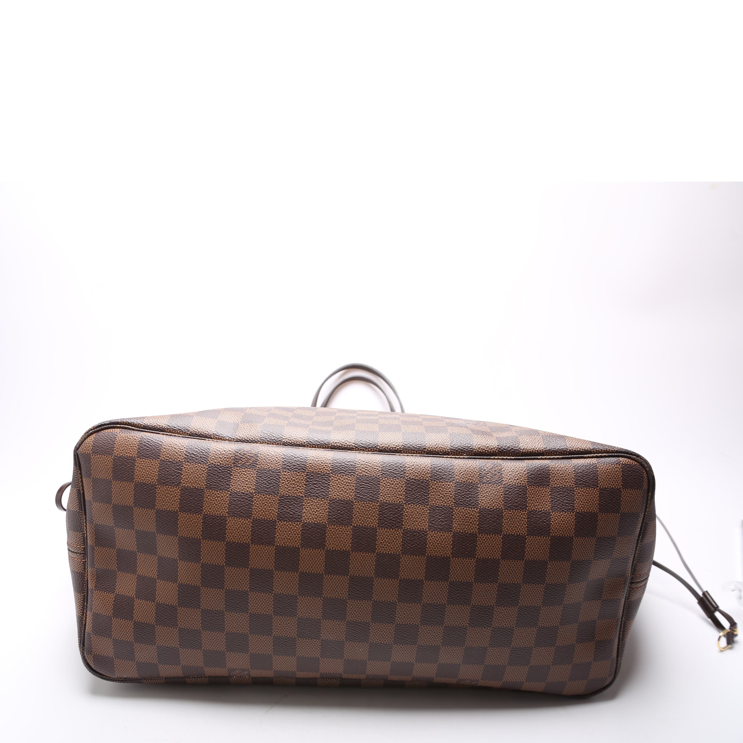 Neverfull W/Wallet GM Ebene