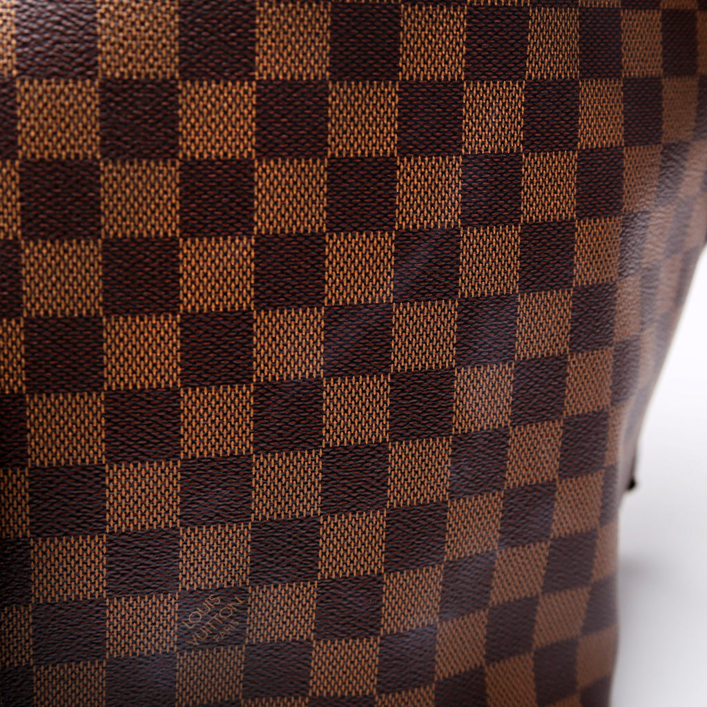 Neverfull W/Wallet GM Ebene
