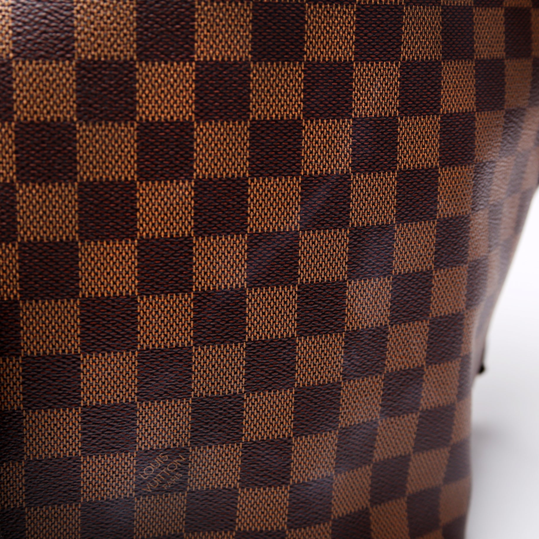 Neverfull W/Wallet GM Ebene