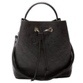Neonoe MM Empreinte Black