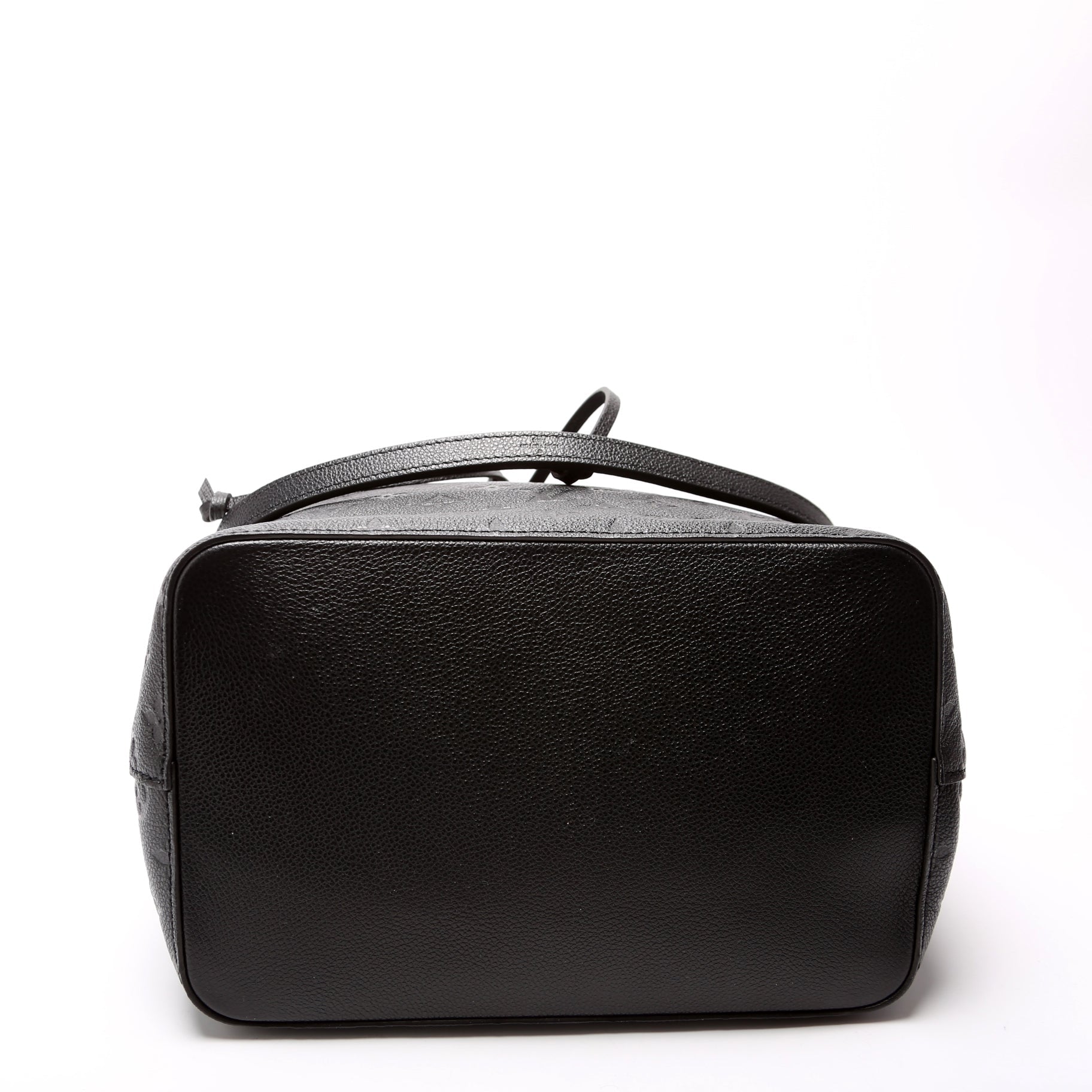 Neonoe MM Empreinte Black