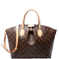 Boetie MM NM Monogram