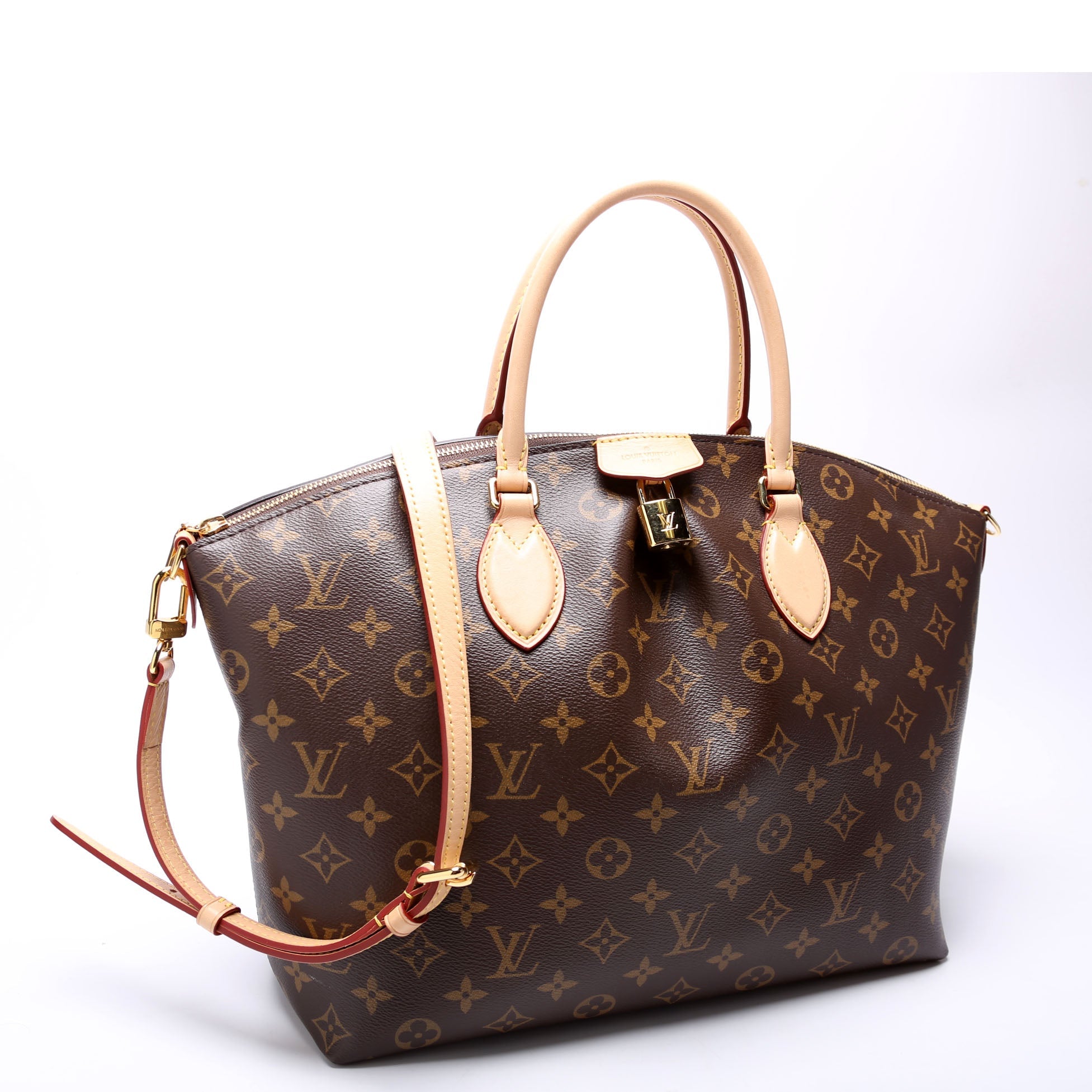 Boetie MM NM Monogram