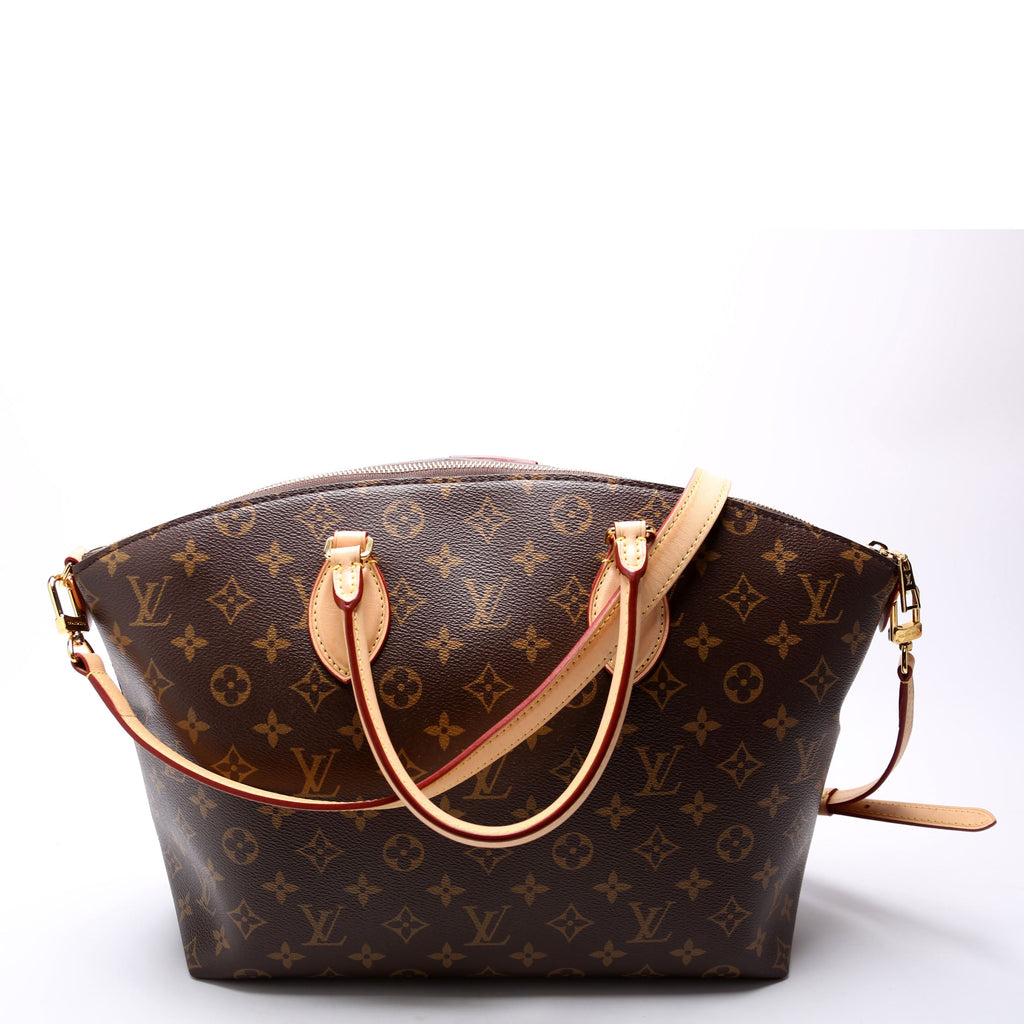 Boetie MM NM Monogram