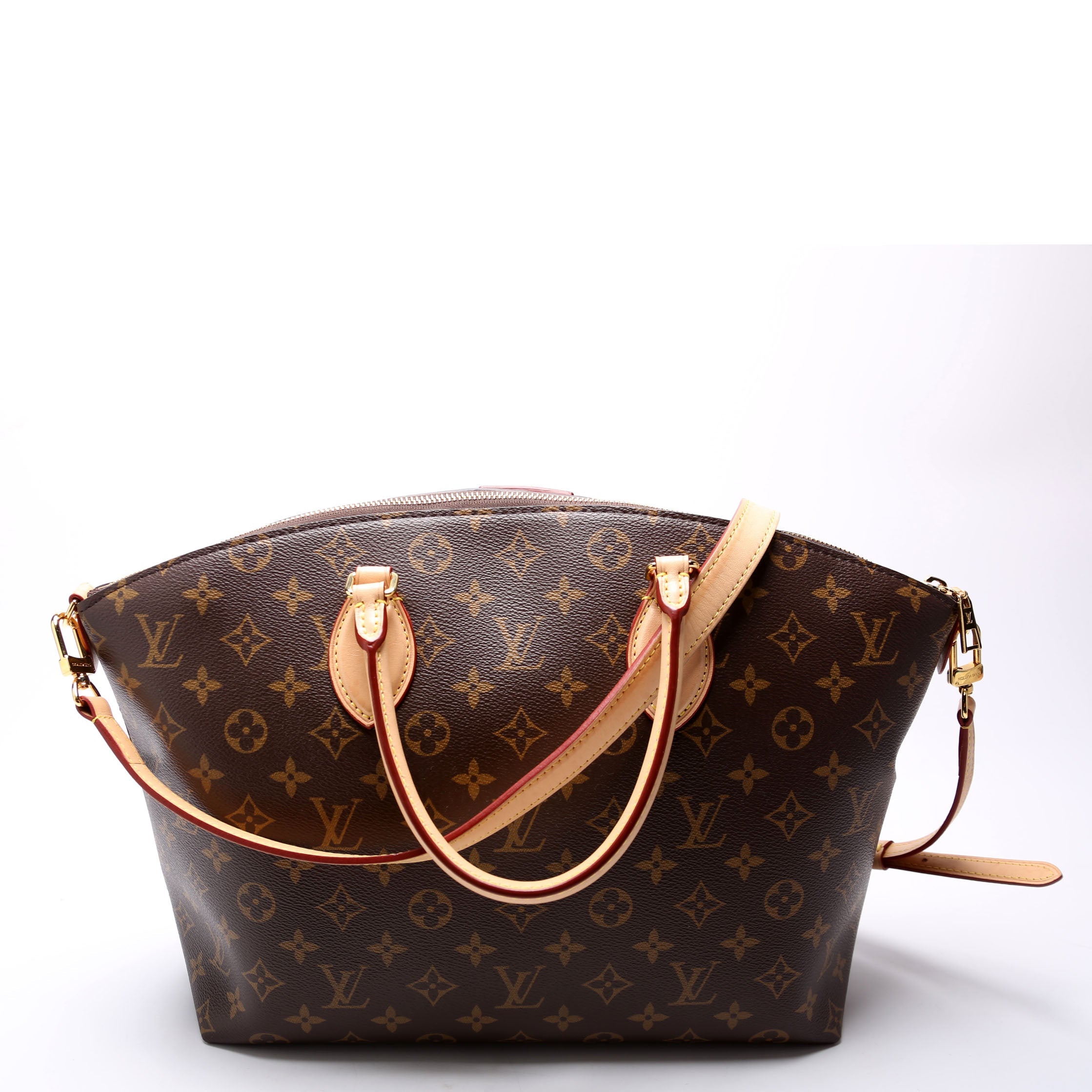 Boetie MM NM Monogram