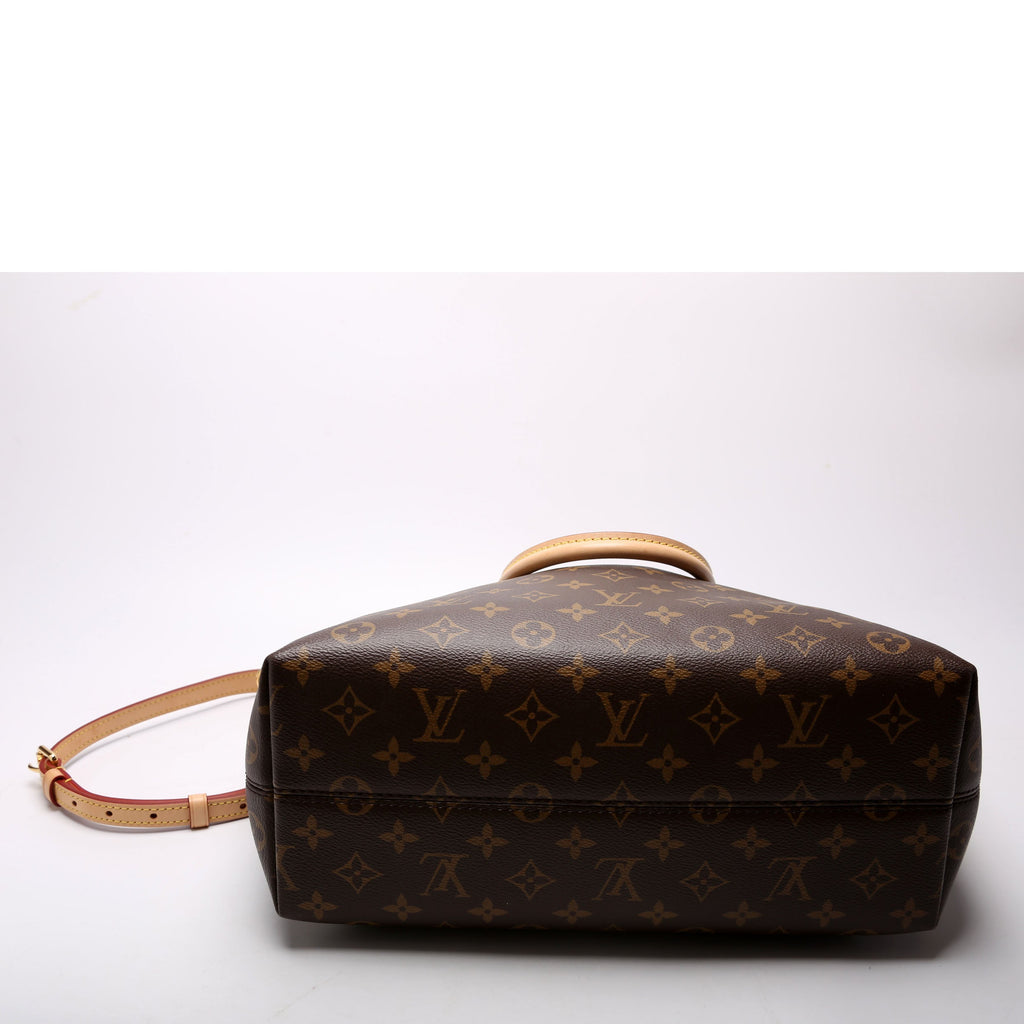 Boetie MM NM Monogram