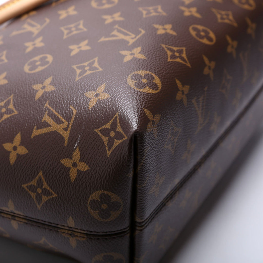 Boetie MM NM Monogram