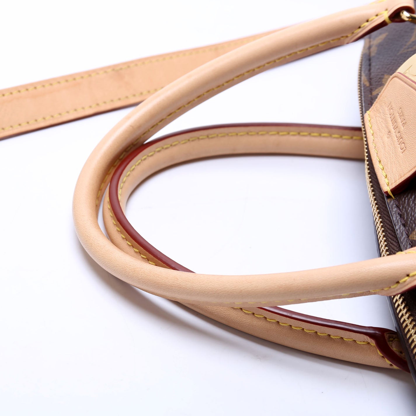 Boetie MM NM Monogram