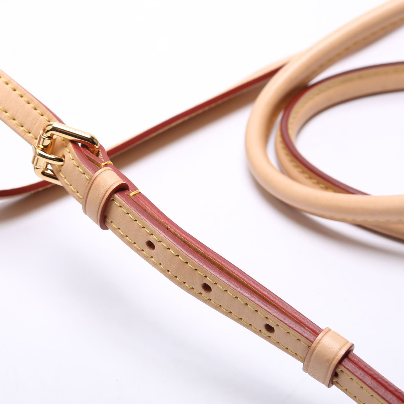 Boetie MM NM Monogram