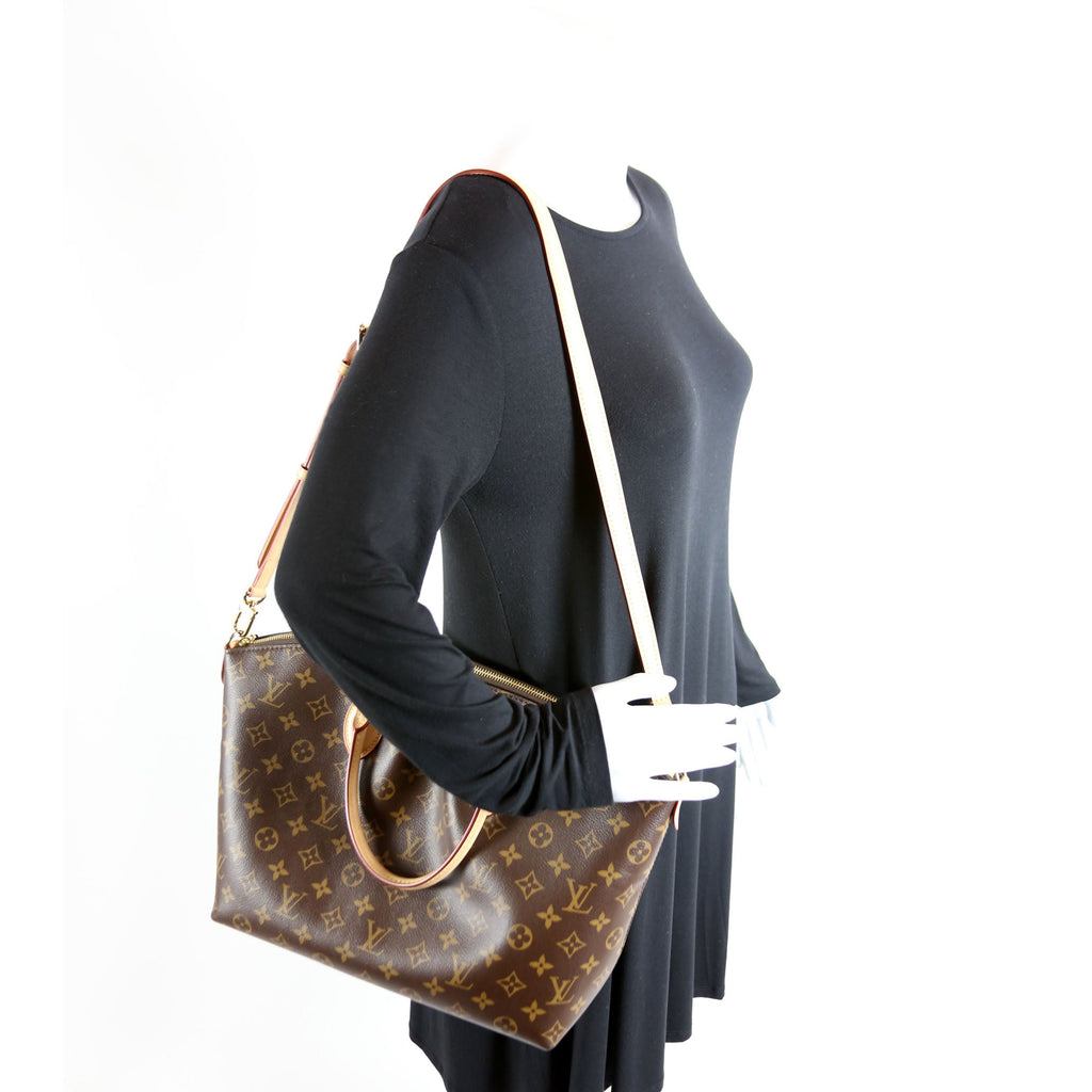 Boetie MM NM Monogram