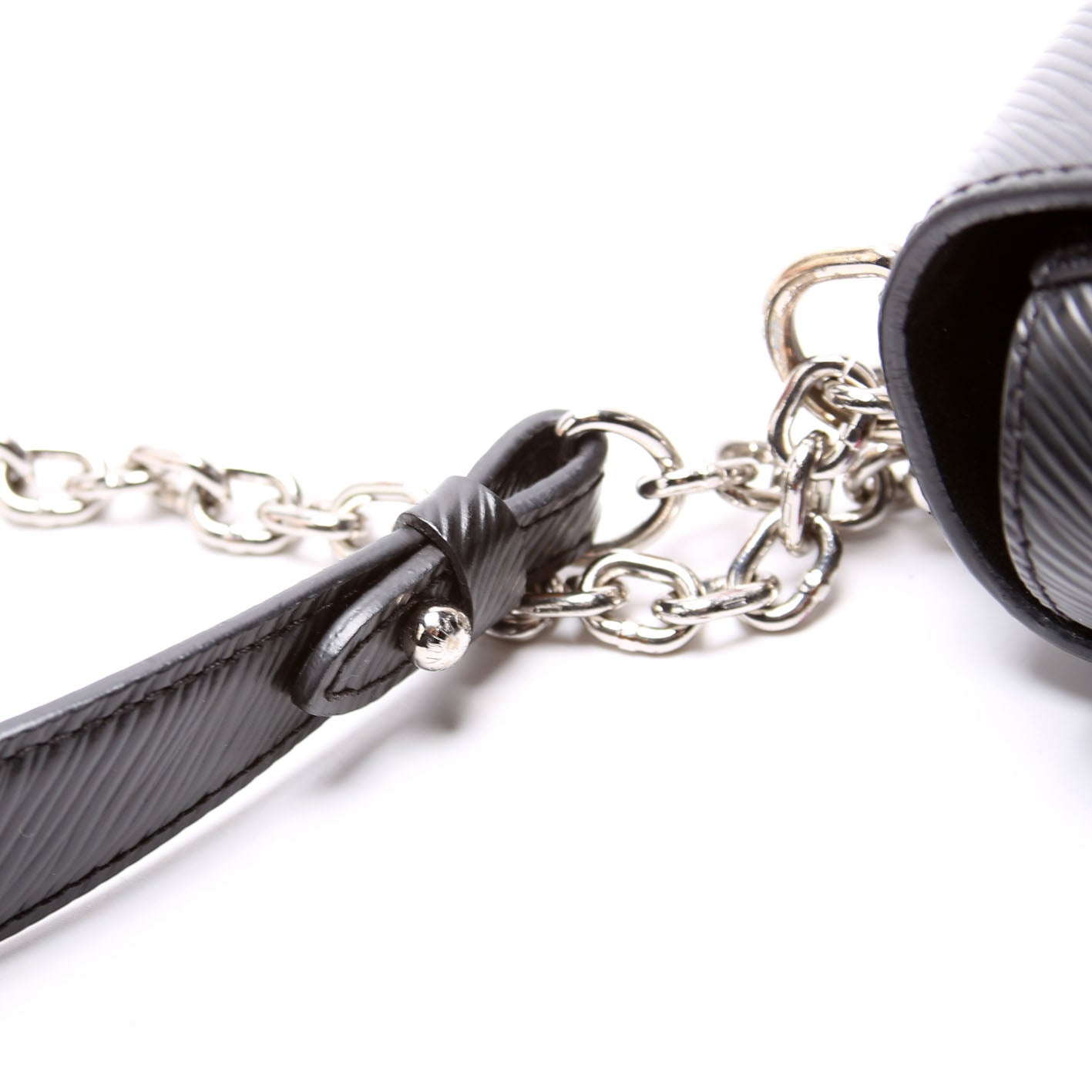 Twist MM Epi Black