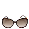 Gucci GG3693/S Tortoise Sunglasses