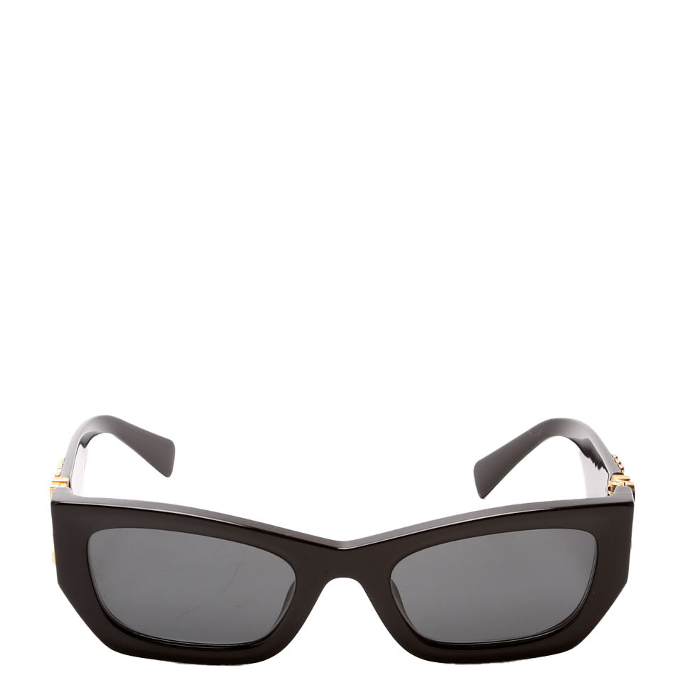 SMU09W Miu Glimpse Black