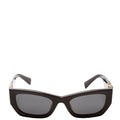 SMU09W Miu Glimpse Black