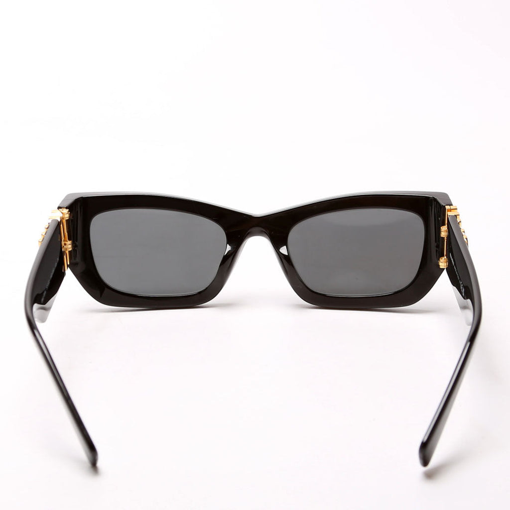 SMU09W Miu Glimpse Black