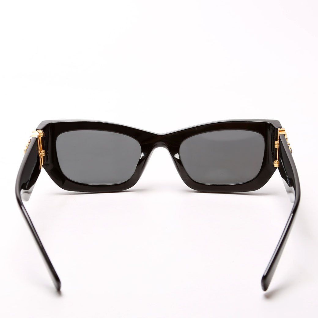 SMU09W Miu Glimpse Black