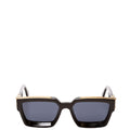 Z1165E Acetate Millionaires Black