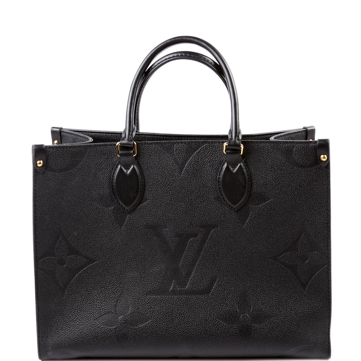 ONTHEGO MM Empreinte