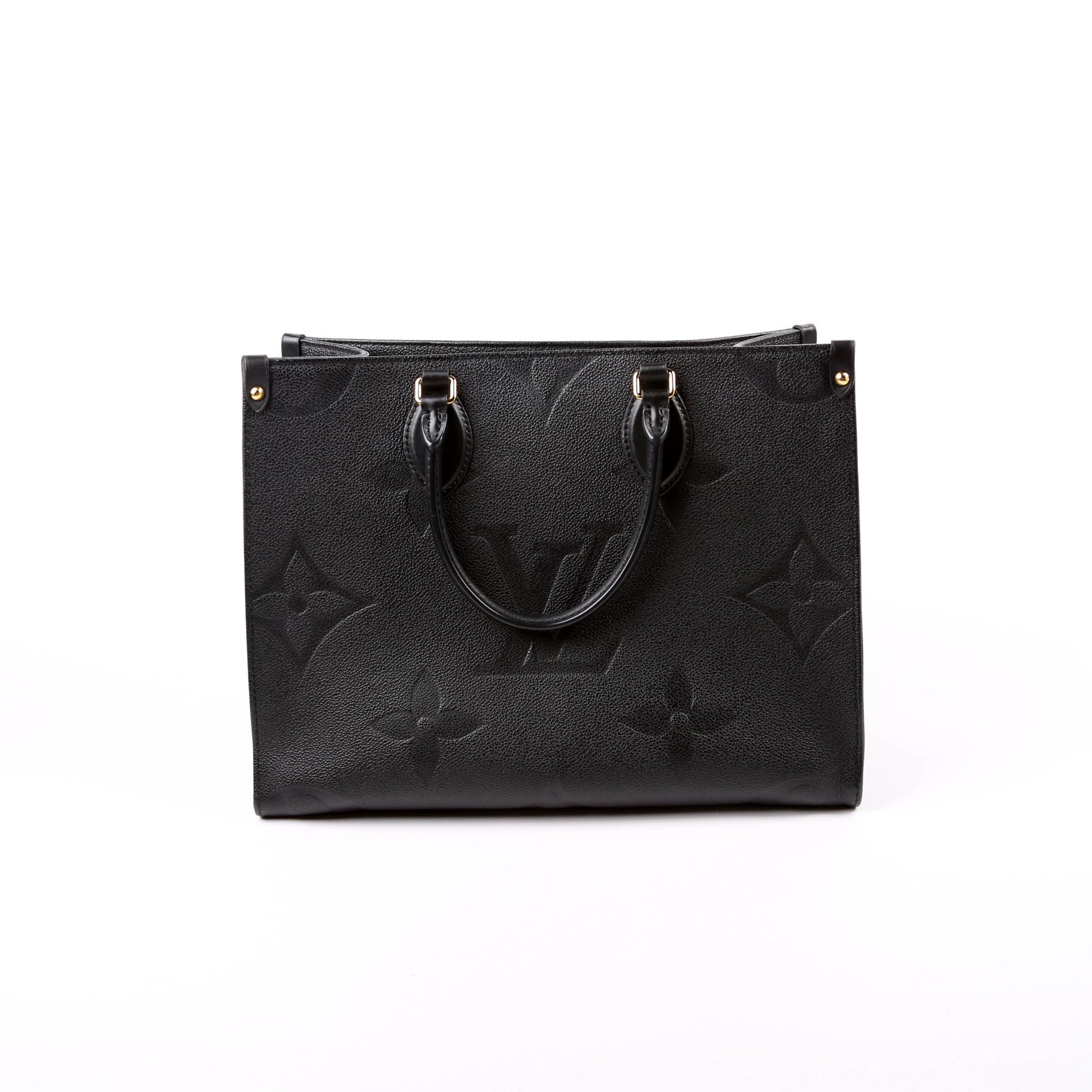 ONTHEGO MM Empreinte
