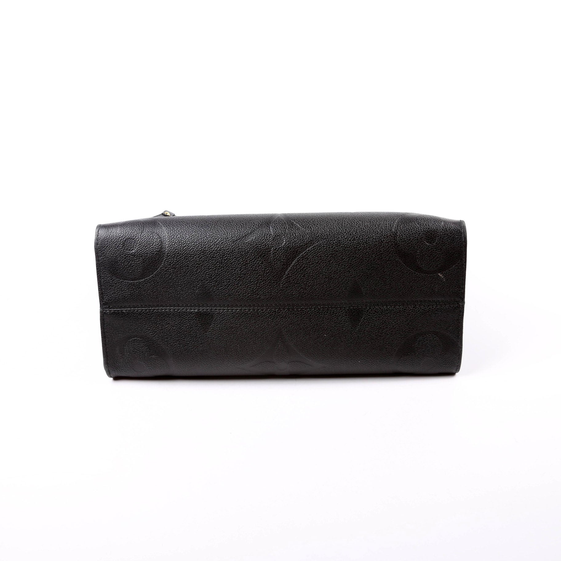 ONTHEGO MM Empreinte