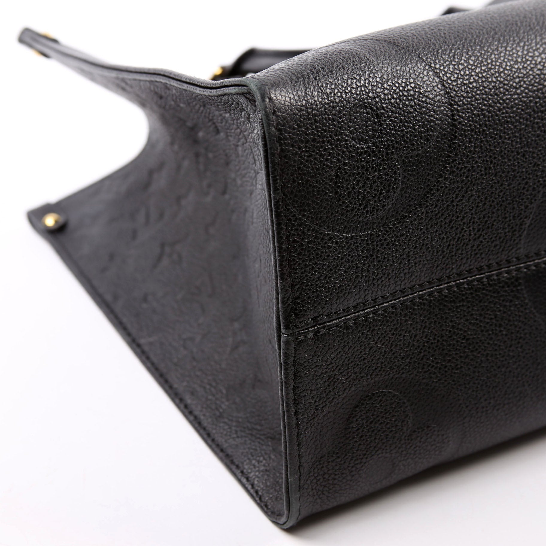 ONTHEGO MM Empreinte