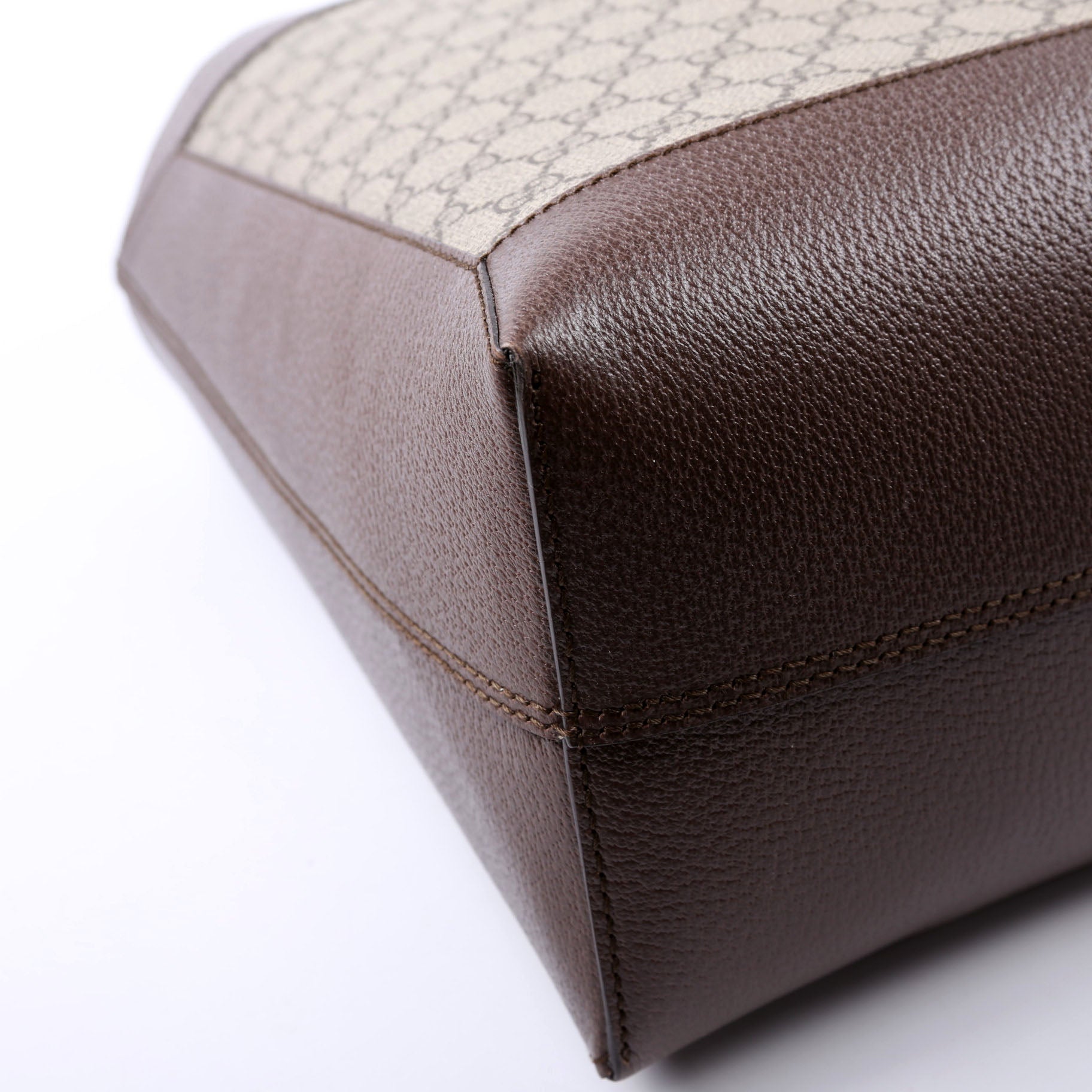 547947 Ophidia Soft GG Supreme Medium Tote