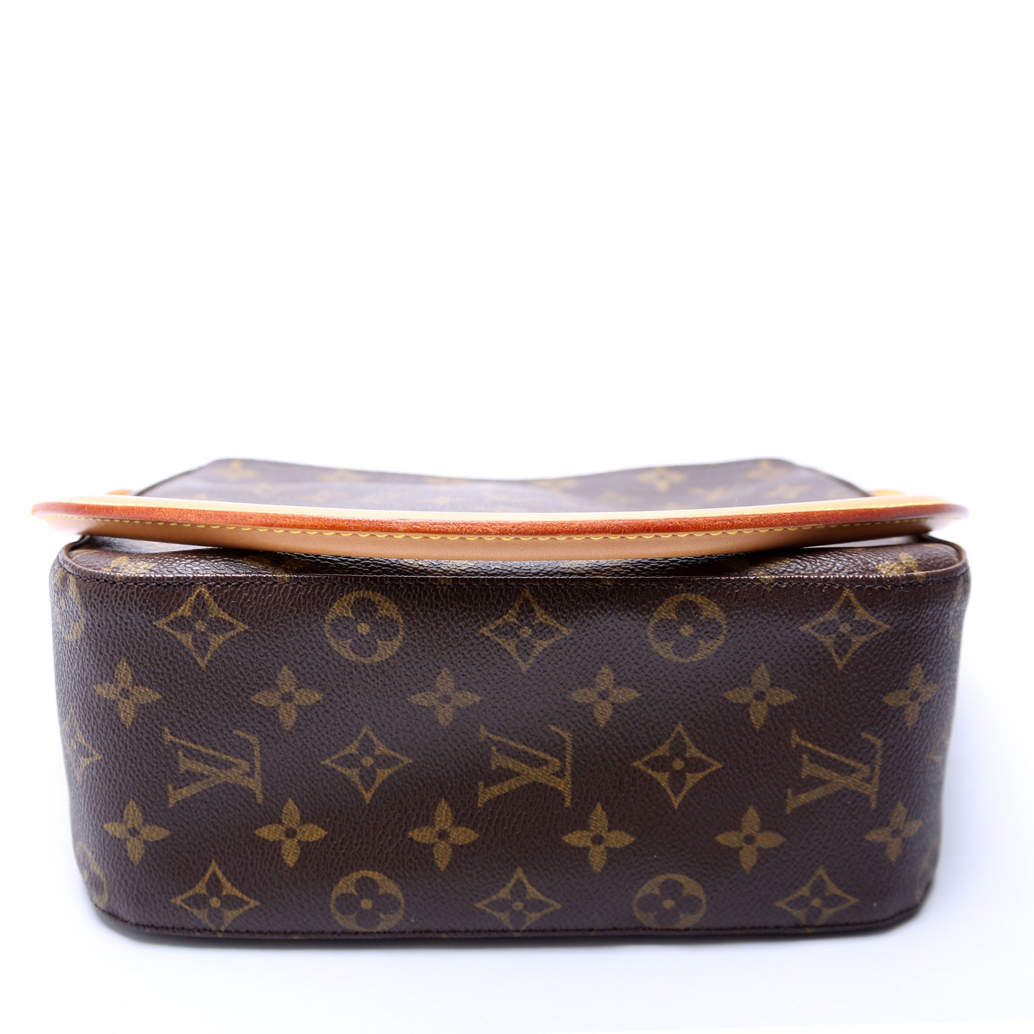 Looping MM Monogram
