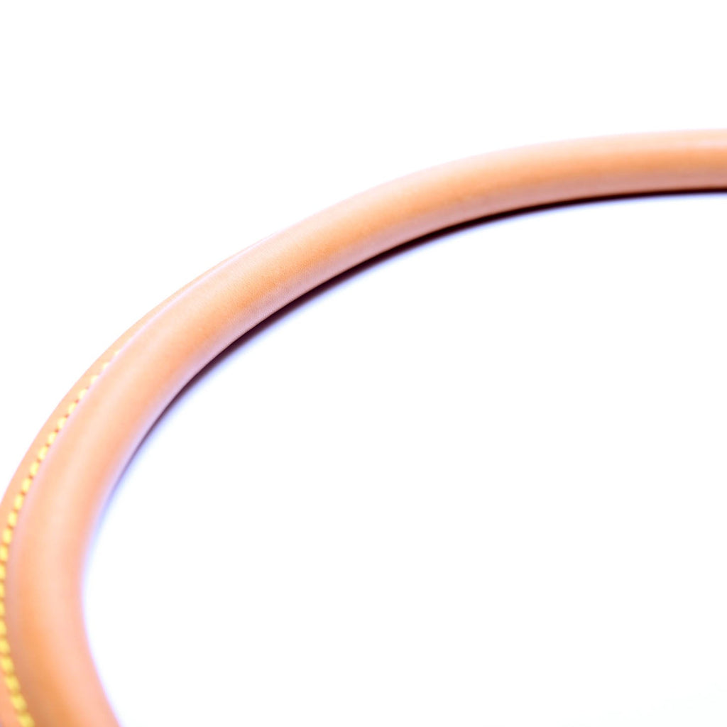 Looping MM Monogram
