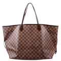 Neverfull GM Ebene
