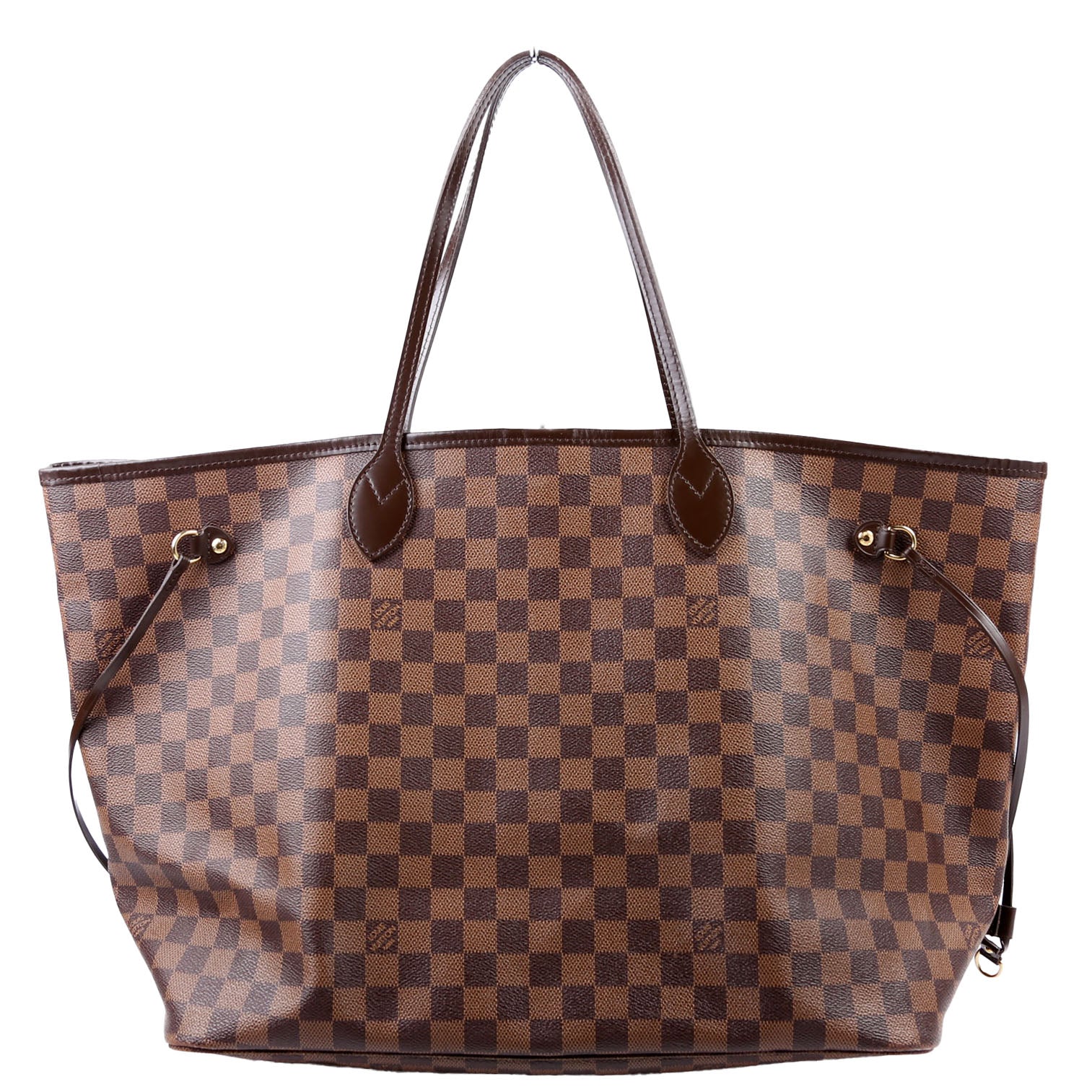 Neverfull GM Ebene