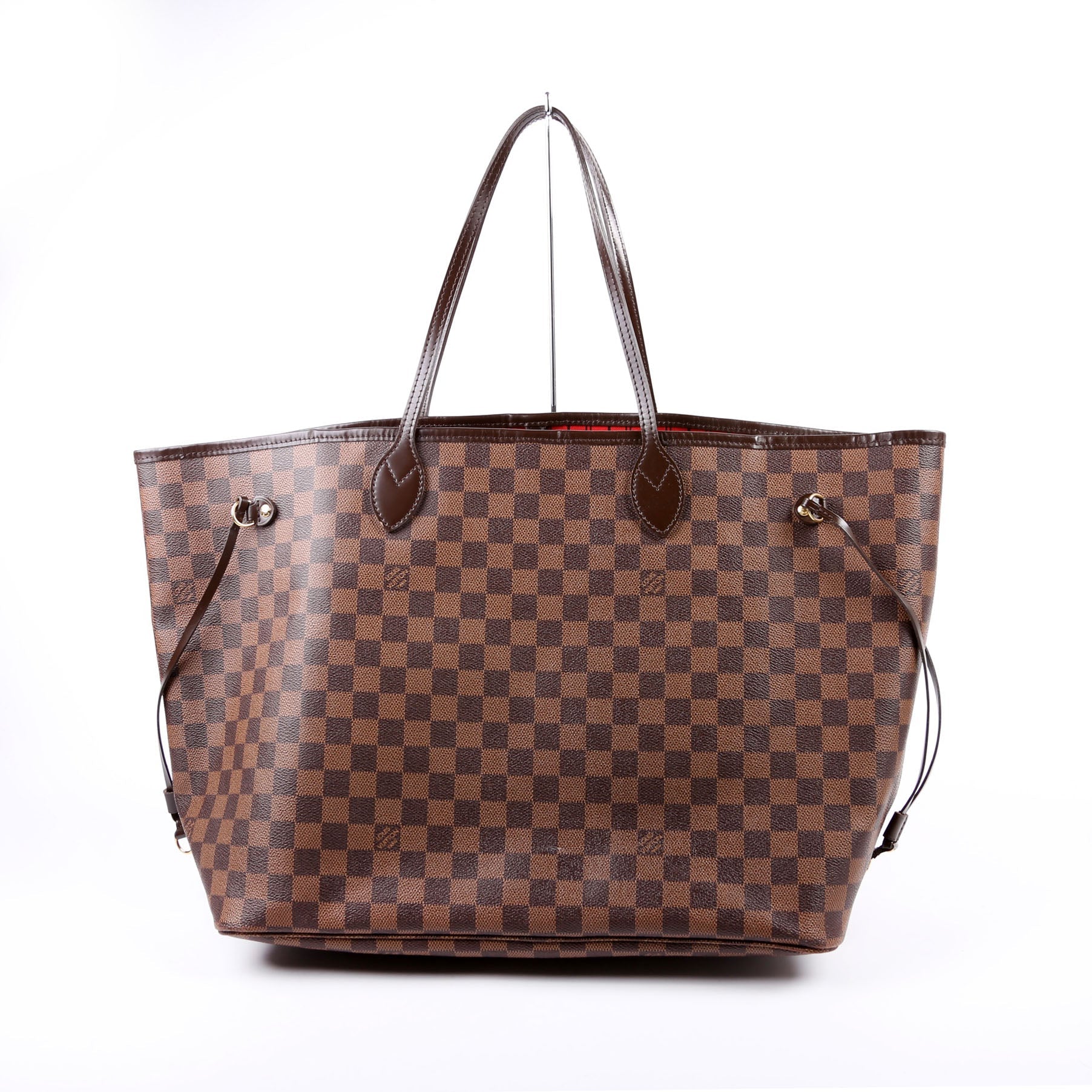 Neverfull GM Ebene