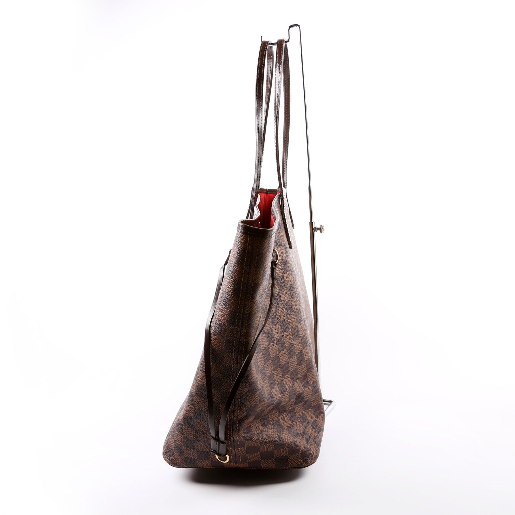 Neverfull GM Ebene