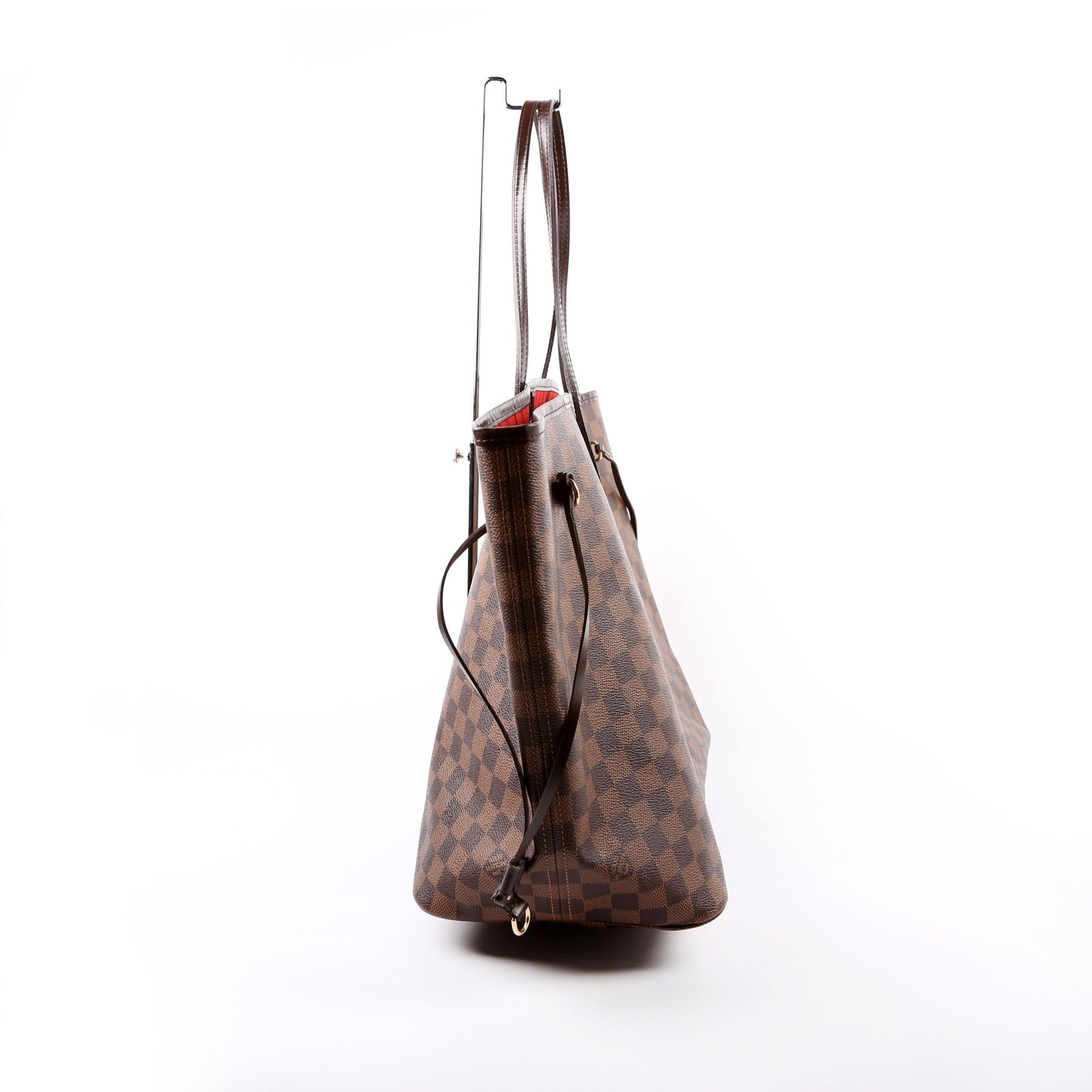 Neverfull GM Ebene