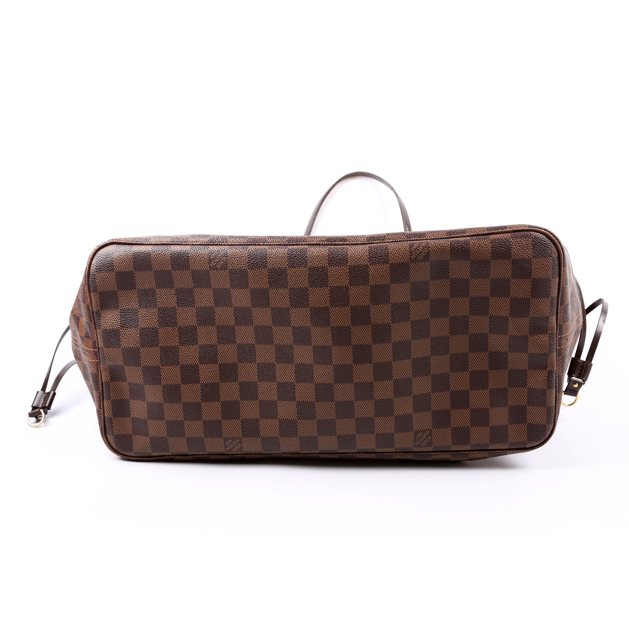 Neverfull GM Ebene