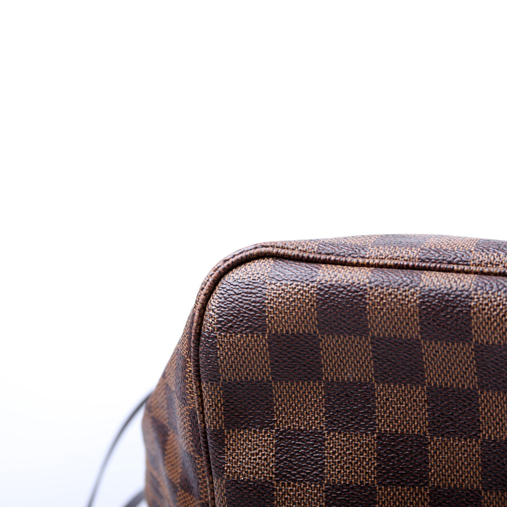Neverfull GM Ebene