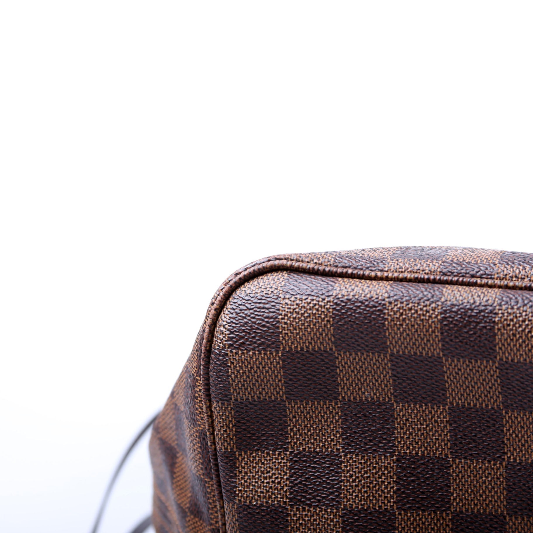 Neverfull GM Ebene