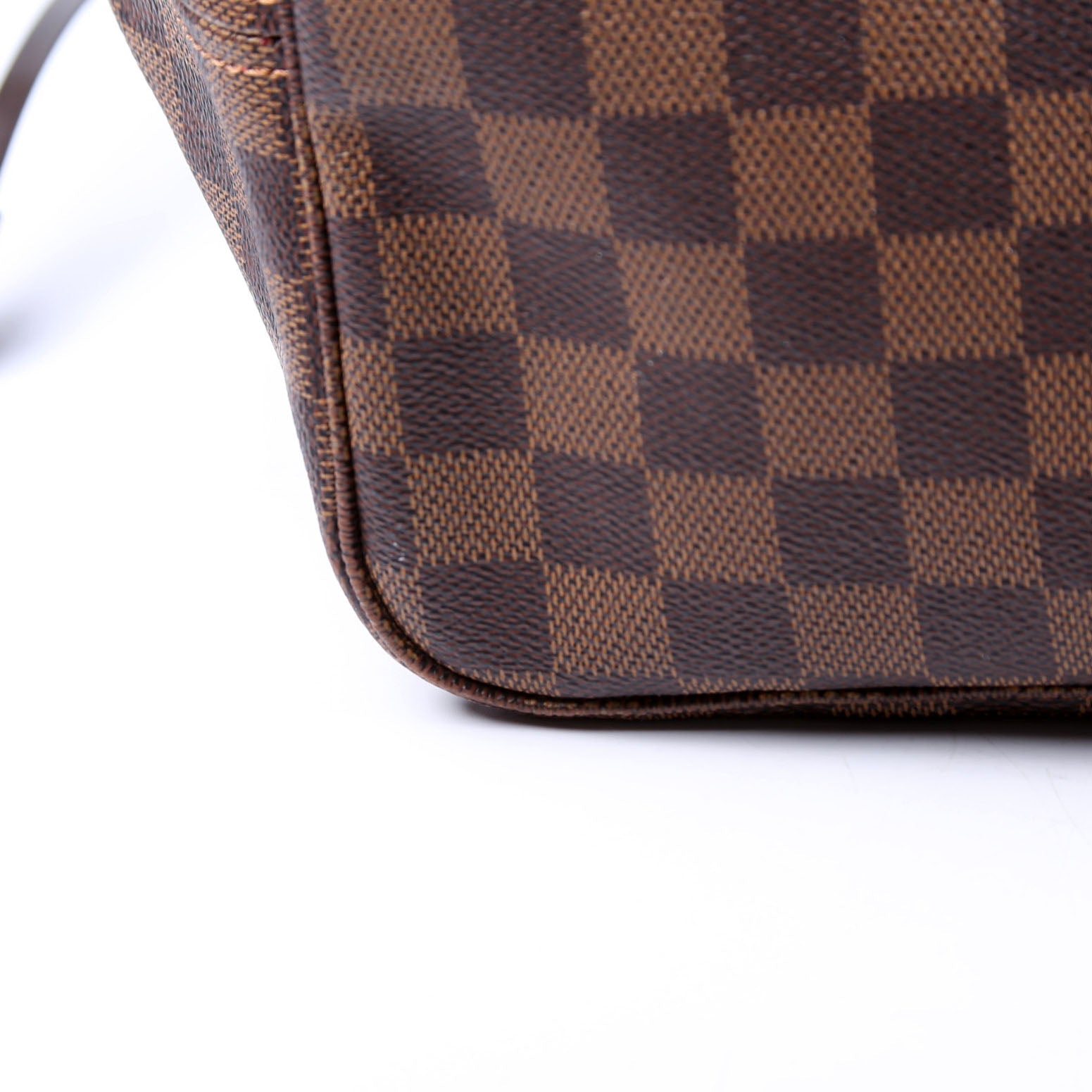 Neverfull GM Ebene