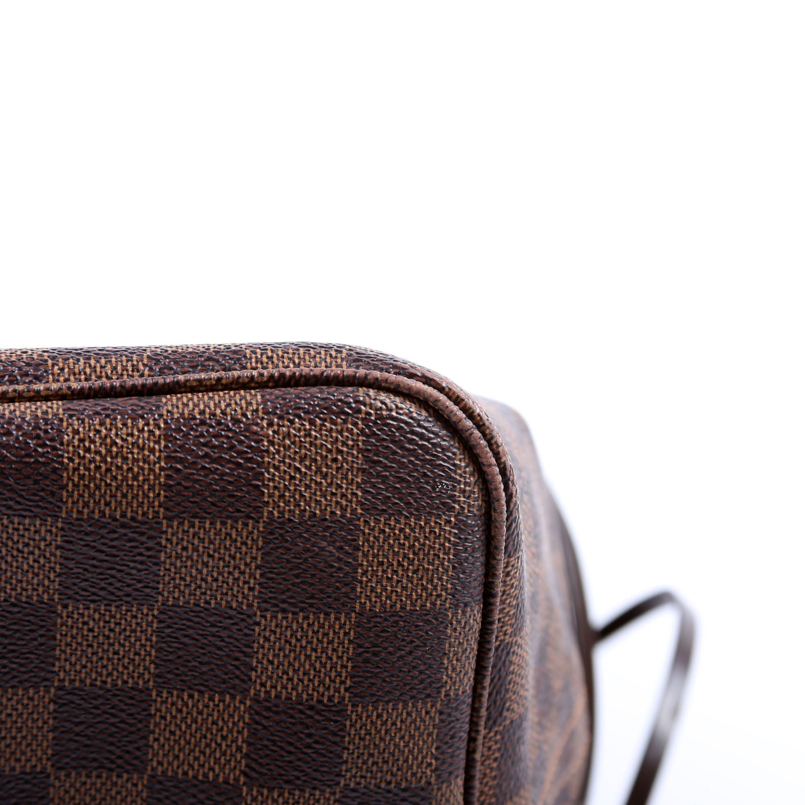 Neverfull GM Ebene