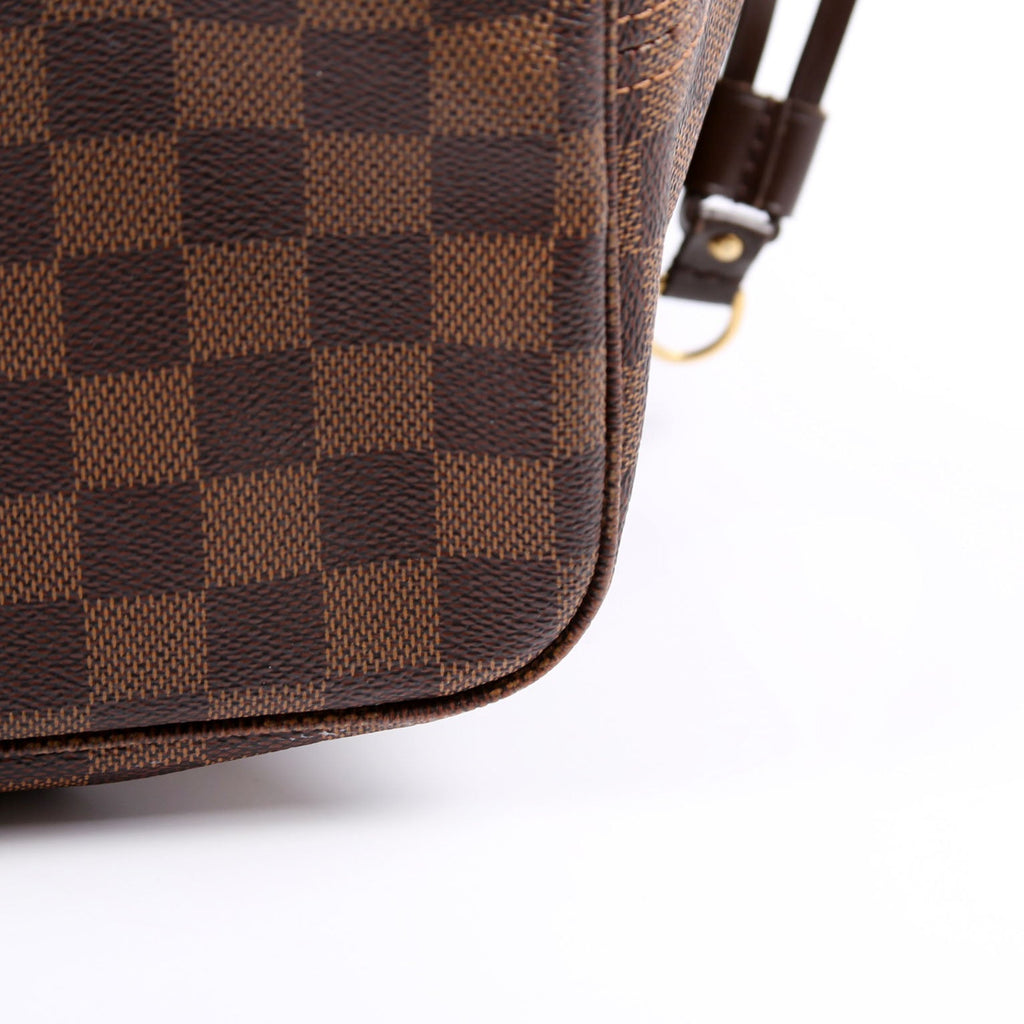 Neverfull GM Ebene